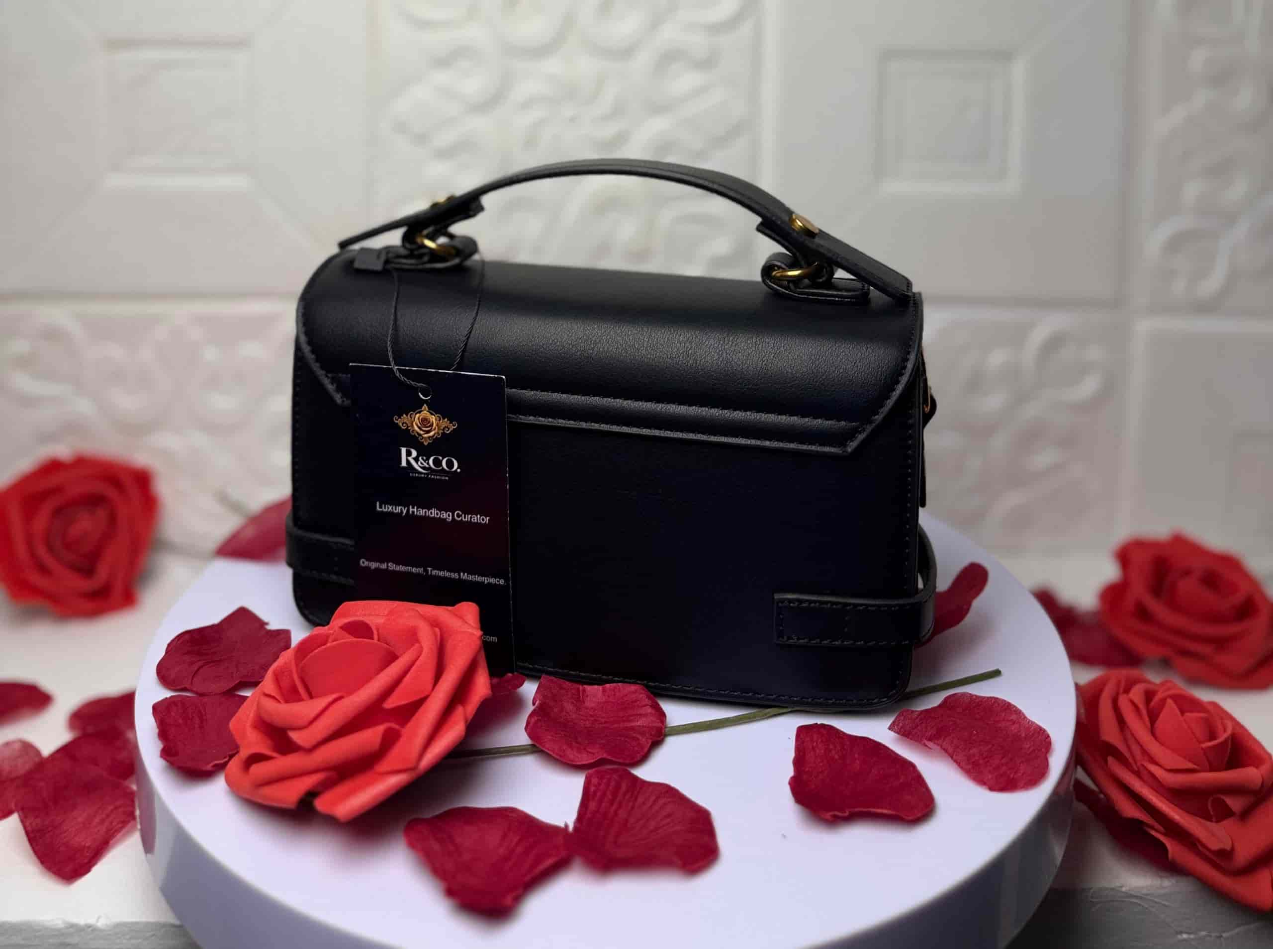 The Silent Treatment