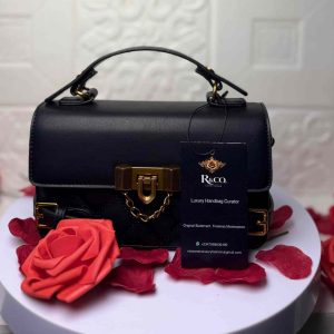 The Silent Treatment