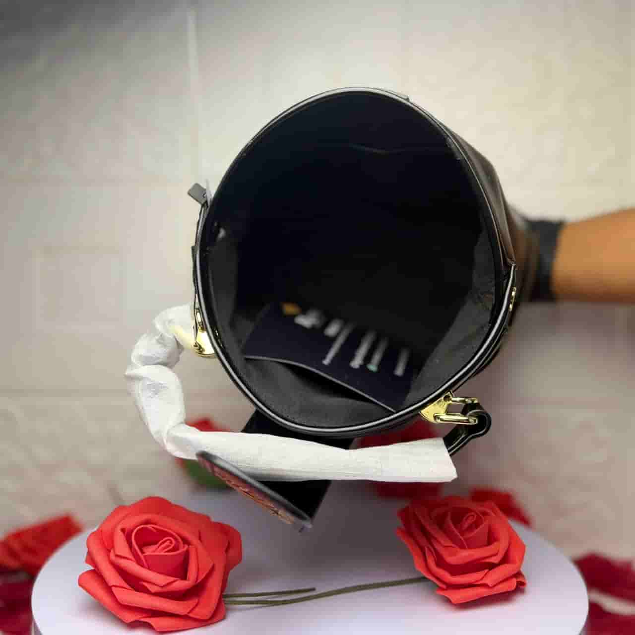 Shark Financier Money <br>Bag