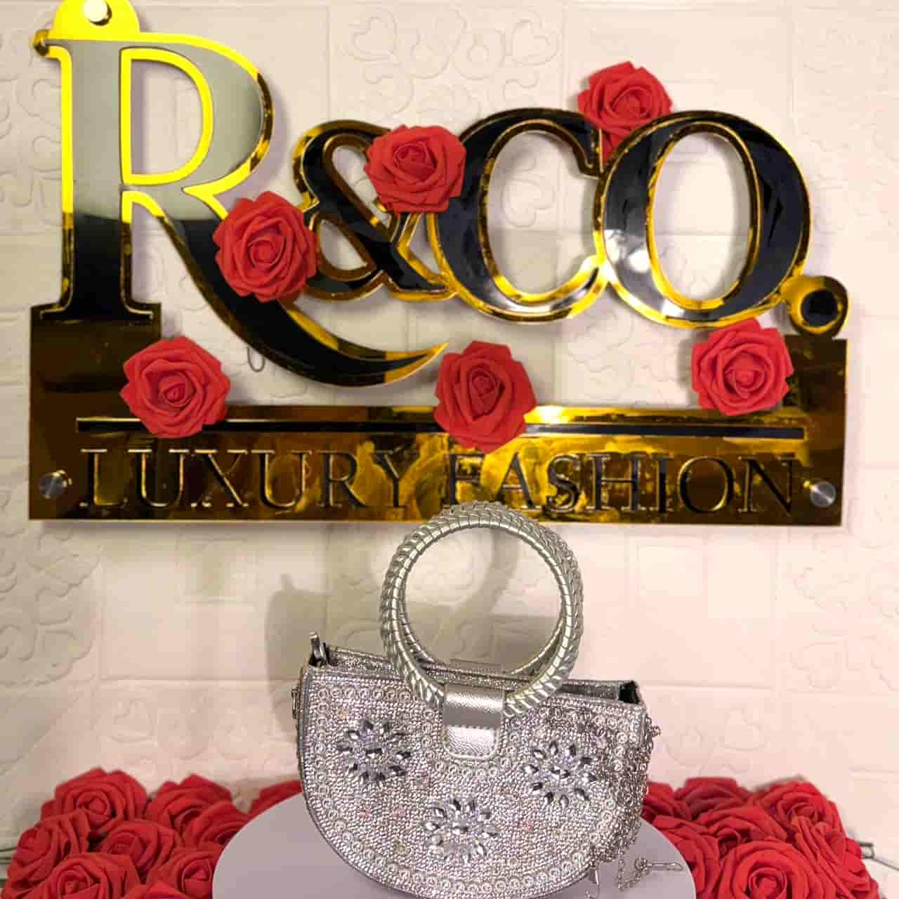 Platinum Aura (silver)